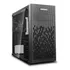 Gabinete Deepcool Matrexx 30 Atx 1 Fan 120mm Vidrio Templado