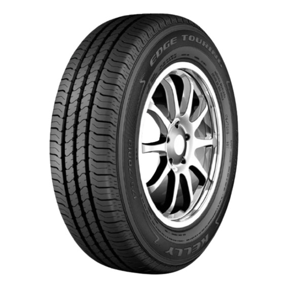 Cubierta Goodyear 185/70 R14 88t Kelly Edge Touring