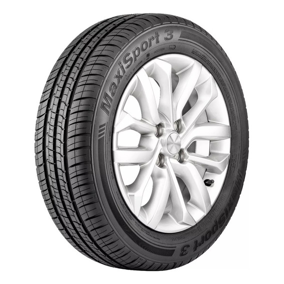 Neumatico Fate  Maxisport3 185 65 R15 88h Cavallino