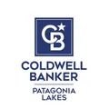 development-logo