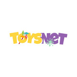 Toysnet 