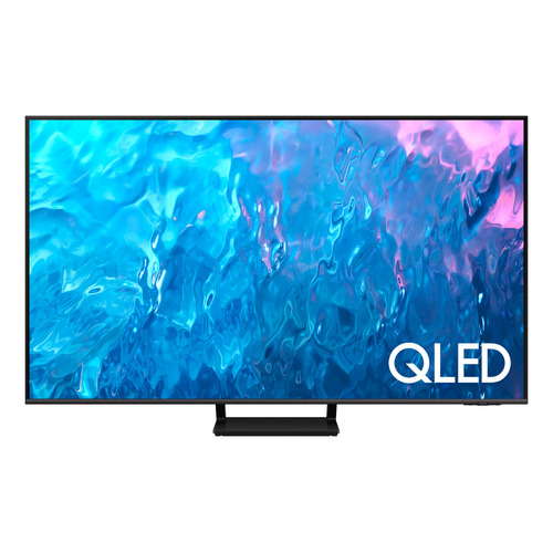Televisor Samsung Smart Tv 85 Qled 4k Qn85q70cagxpe