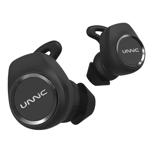 Auricular Bluetooth 5.0 Deportivo Inal mbrico In Ear Touch Color