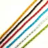 Funda Cable Frenos Alligator Ilink Bicicleta 150cm Mtb Ruta 