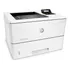 Impresora Simple Función Monocromática Hp Laserjet Pro M501d Blanco