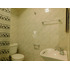 Amplio Local Comercial En Arriendo