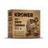Sierra Caladora De Mano Kroner 850w Profesional 3000 Rpm
