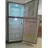 Nevera Haceb Himalaya 448 Litros Panel Digital Touch  Inox (Usado)