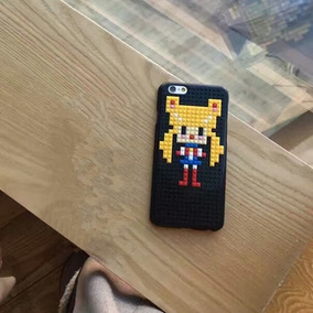 carcasa iphone 6s lego carcasa iphone 6s lego