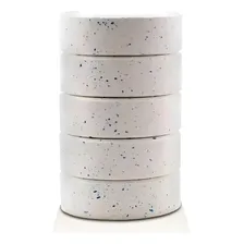 Pastillas De Cloro Triple Acción 200gr X 1 Kilo