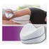 Almohada Para Piernas Rodillas Pillow Cama