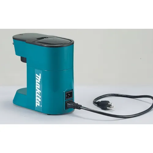 Dcm500z hot sale