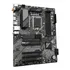 Gigabyte B760 Ds3h Ax (rev. 1.x) Placa Base Lga 1700 Intel B760 Atx Con Ddr5, 2* M.2, Pcie 4.0, Usb 3.2 Gen 2 Tipo-c, Wifi 6e Realtek Gbe Lan, Q-flash Plus, Pcie Ez-latch