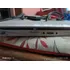 Dvd Eurocom (Usado)