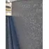 Textura Projetada,textura Rolada, Grafiato Aplicação Direto