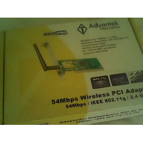 ADVANTEC ALN-101S DRIVER FOR WINDOWS 8 ADVANTEC ALN-101S TREIBER