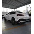 Mercedes Benz Gle53 2025 