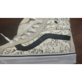 zapatillas vans hombre importadas zapatillas vans hombre importadas