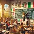 Clases Italiano Online. Prof.ssa Dante Alighieri Nativa 