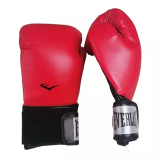 Guantes De Boxeo Everlast Prostyle Modelo 2