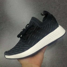adidas yeezy para hombre mercado libre adidas yeezy para hombre mercado libre