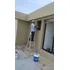 Pintor De Casas Y Edificios