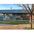 Industrial En Venta En Rancagua