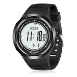 Beeasy Outdoor Sports Watch, Military Watches For Men