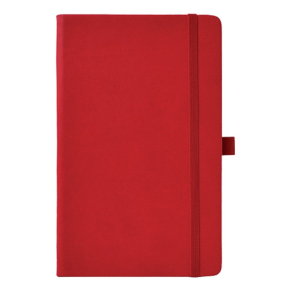 Libreta Ejecutiva De Notas Danpex 13 X 21 Cm Tucson 