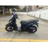 Suzuki Address