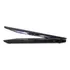 Notebook ThinkPad X280 12.5" negro 8GB Ram 256GB SSD Intel Core i5