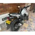 Fz 150 Modelo 2023 Llantas Y Kit De Arrastre Nuevo