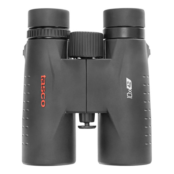 Binocular Essentials 10x42 Tasco