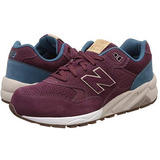 new balance vino new balance vino