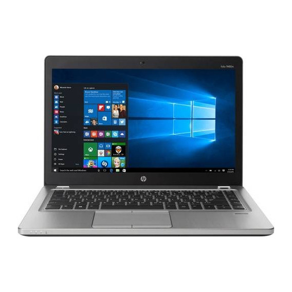 Laptop Hp/dell Empresarial Ci7, 12gb, 1tb, Video Hd 2gb Hdmi