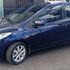 Mazda 2 1.5 15ha1c