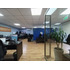 Arriendo Oficina A Pasos De  Plaza Prat