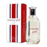 Perfume Tommy Girl 100ml Edt / O F E R T A..!!