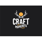 Craft Moments