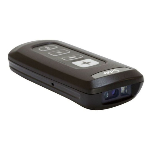 Lector de código de barras Zebra Symbol CS4070 USB 2D black