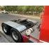 Motor Volvo