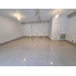 Local Comercial En Arriendo Ubicación Estrategica La Florida