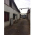Prop. Comercial Cercana A Codelco Y Av. San Martín