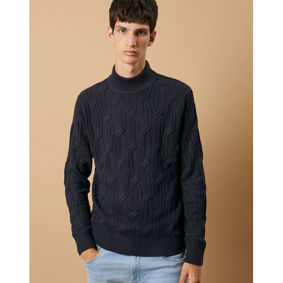Sweater Felix Marino