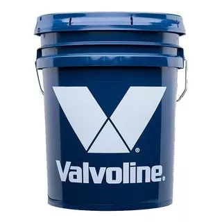 Valvoline® All Fleet Plus 20w50 Ch4/sj Mx 19 L