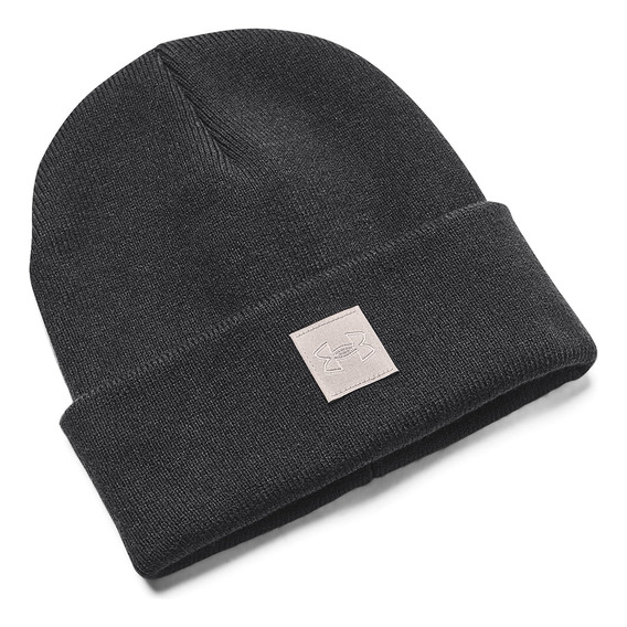 Gorro Under Armour Halftime Cuff Para Dama