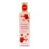 Bodycology Strawberry Cheescake