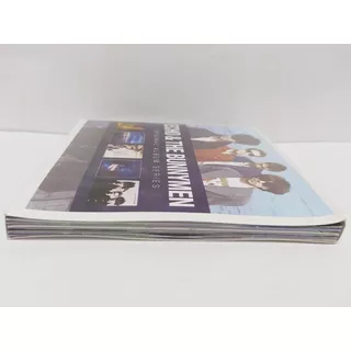 Cd Echo & The Bunnymen - Original Album Series (5 Cds) Novo