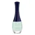 Vogue Esmalte Fantastic Frescura 10 Ml