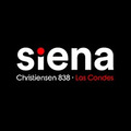 development-logo
